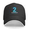 Logan Sargeant Williams Racing Baseball Cap Big Size Hat Golf Hat Luxury Cap Unique Hats Womens Unisexs