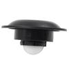 M63K-Rear Inner Door Release Button For Fiat Ducato Mk3 Boxer Citroen Relay 06-21 735539554 1607485980 735426396