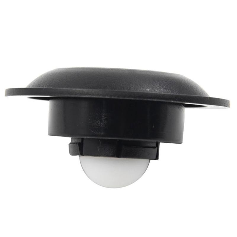 M63K-Rear Inner Door Release Button For Fiat Ducato Mk3 Boxer Citroen Relay 06-21 735539554 1607485980 735426396
