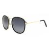 Randolph Engineering Elinor Fusion Ei001 Unisex Sunglasses