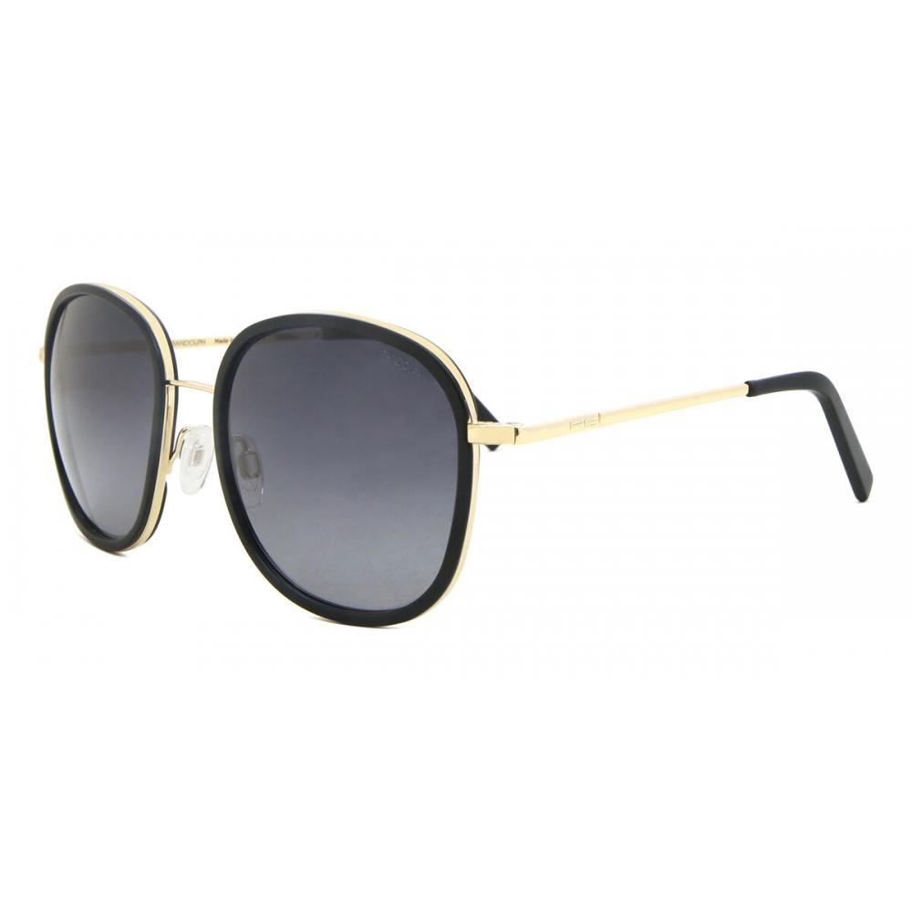 Randolph Engineering Elinor Fusion Ei001 Unisex Sunglasses