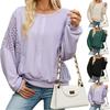 Hauts – Pulls et sweat-shirts