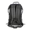 OruKayak Waterproof Backpack Kayak Waterproof Folding Kayak Camping Outdoor Marine Sports Backpack, Bag, Backpack, Lightweight, Portable, Camping,
