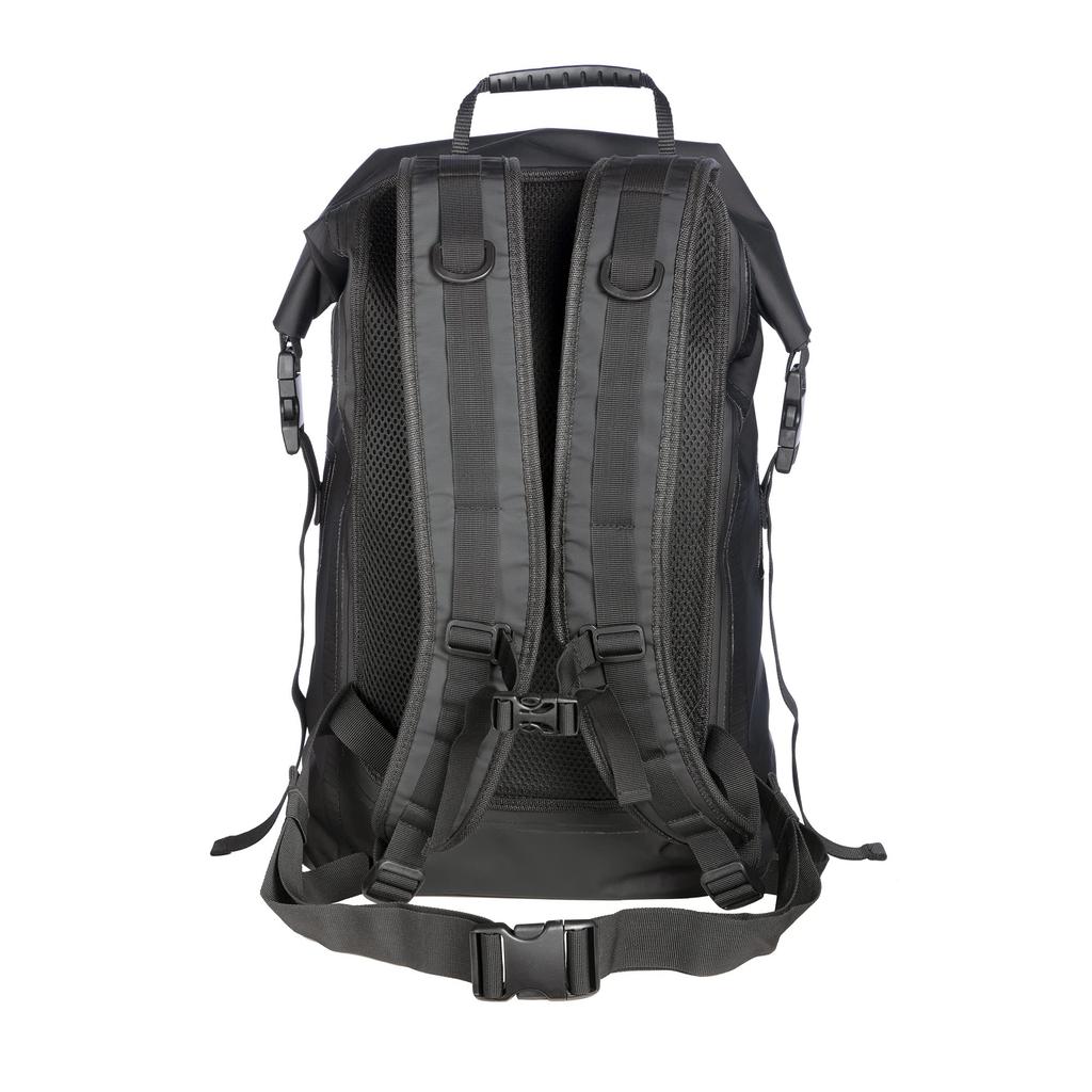 OruKayak Waterproof Backpack Kayak Waterproof Folding Kayak Camping Outdoor Marine Sports Backpack, Bag, Backpack, Lightweight, Portable, Camping,
