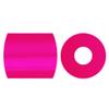 Classic Nabbi Ironing Beads for Pegboards, Jewelry, Etc.. Ref 751181