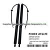 Electric Tailgate Strut for 24-model Toyota Land Cruiser Prado GDJ250