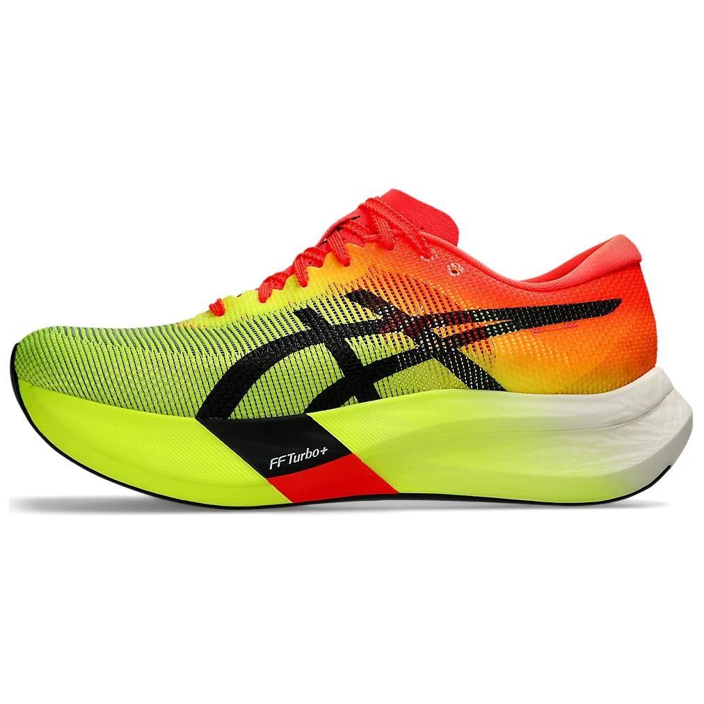 ASICS Metaspeed Edge Paris Men s 1013A124-750 EU 37.5