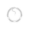Armbänder – Ketten- & Gliederarmbänder