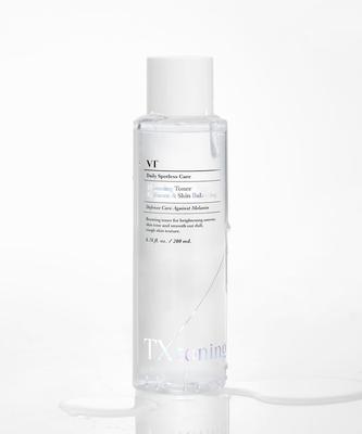 VT TX Toning Toner