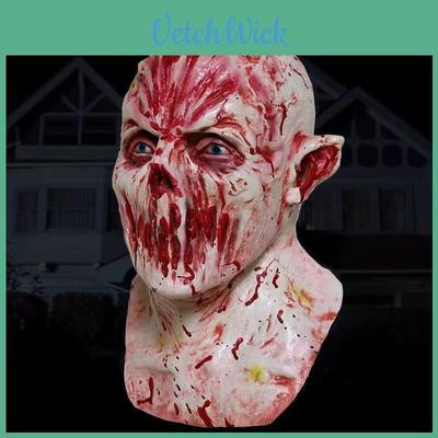 Artículos de fiesta – Caretas y máscaras