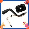 A33G-Shifter Lever Transmission Shift Lever 26075107 For  GMC 15038407 905-106