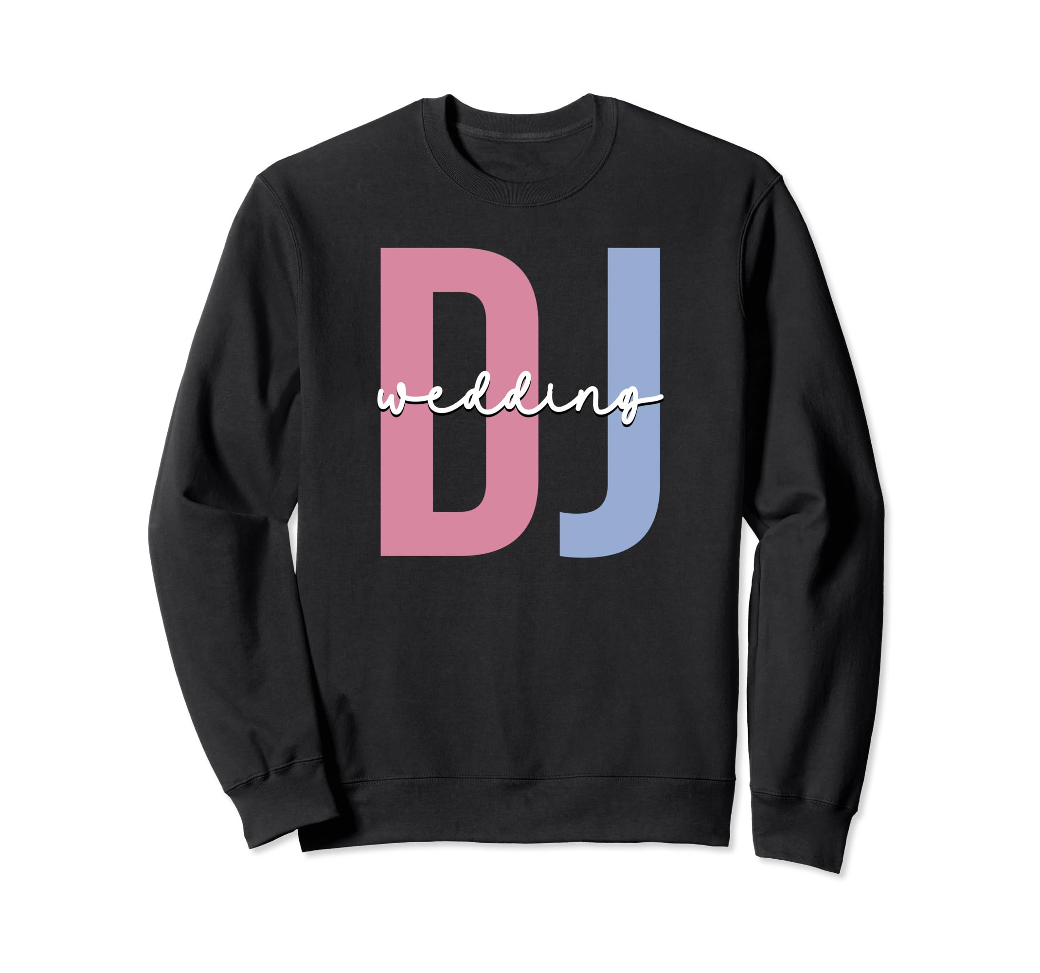 

Свадебный диджей DJ-микшер Диск-жокей Проигрыватель виниловых пластинок Тренажер