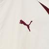Puma Heritage Football Colorblock Jacket 636279 87