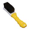 Boar Hair Brush Bouldering Brush Brushing Clearing Tool Boulder Brush Rock Climbing Brush Natural Cleaner Cleaning Tools