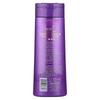 Giovanni Curl Habit Curl Defining Leave-In Conditioning + Styling Elixir 250ml (8.5oz)