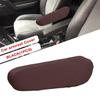 Auto Armrest Covers Auto Seat Armrest Covers Car Armrest Covers Car Armrest Covers Elastic