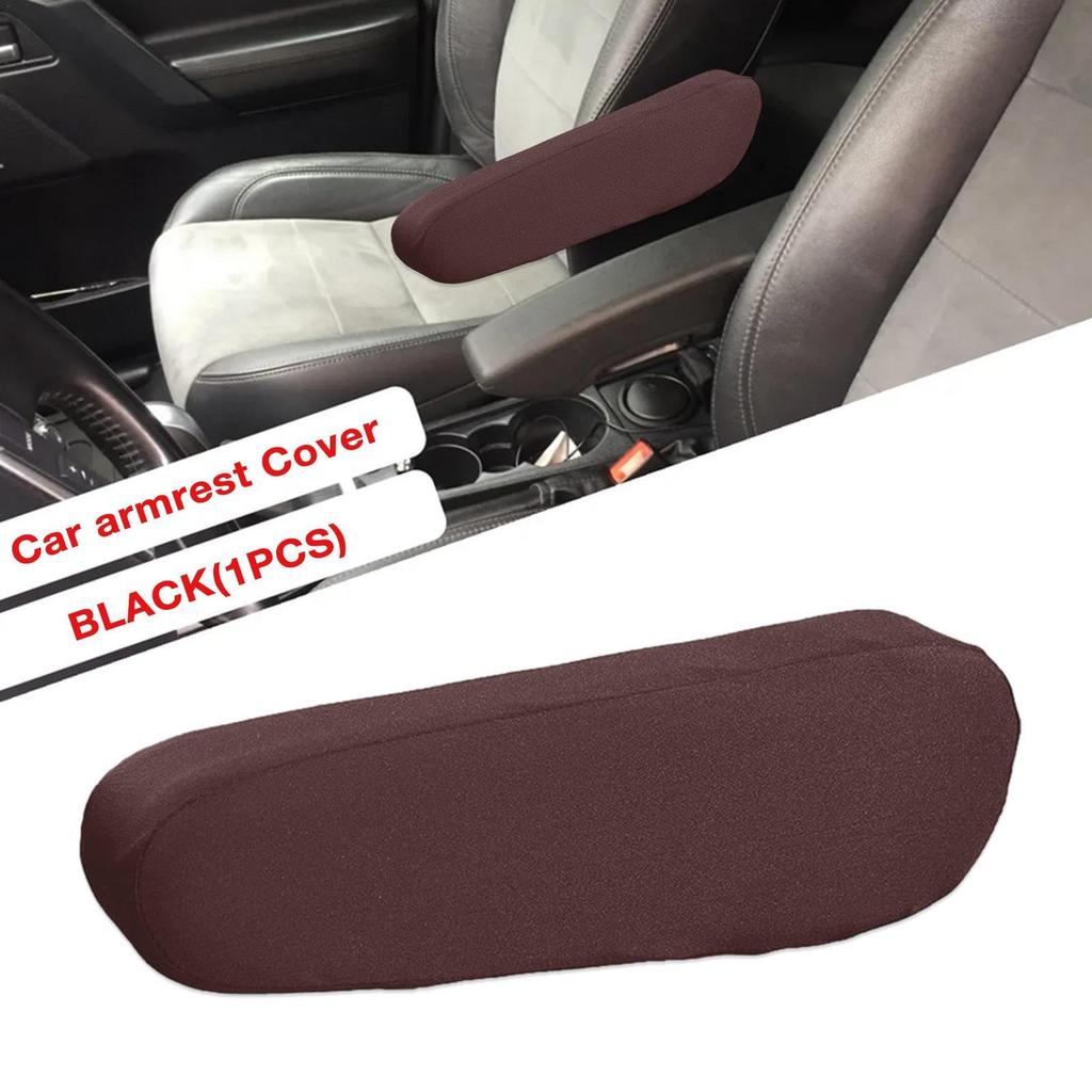 Auto Armrest Covers Auto Seat Armrest Covers Car Armrest Covers Car Armrest Covers Elastic