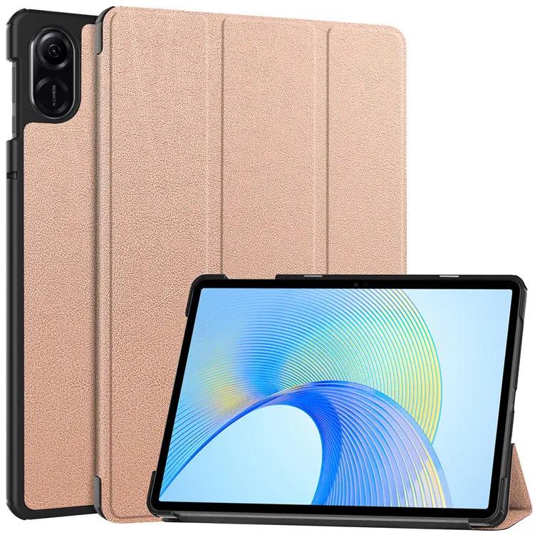 RedmiPad SE 8.7 & 12.1 Tablet Case - Magnetic Xiaomi Shell