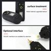 Tattoo Motor Machine Mobile Wireless Power Rechargeable Battery Portable Voltage Regulator Rca Dc Adapter Tattoo Accessory Tools