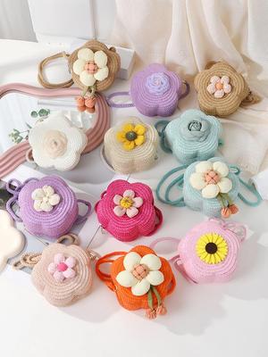 Bolsos para mujer – Bolsos cruzados