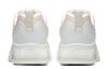 Nike Air Max 200 Light Soft Pink Women's AT6175-600