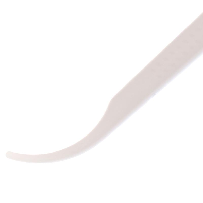 30/50/100*Dental Floss Flosser Picks Teeth Toothpicks Oral Care Tooth Clean