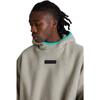 Fear of God Essentials SS24 Polar Fleece 'Seal' Men's 202SP244265F