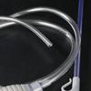 Aquarium Siphon Water Changer Cleaner Siphon Pump For Fish Tank Water Change Fish Tank Cleaner Convenient Siphon