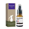 1-3 Stück Volufiline Gesicht und Körper Verbessert die Hautelastizität, Faltenreduzierung Anti-Aging Hautpflege-Sets 10ml