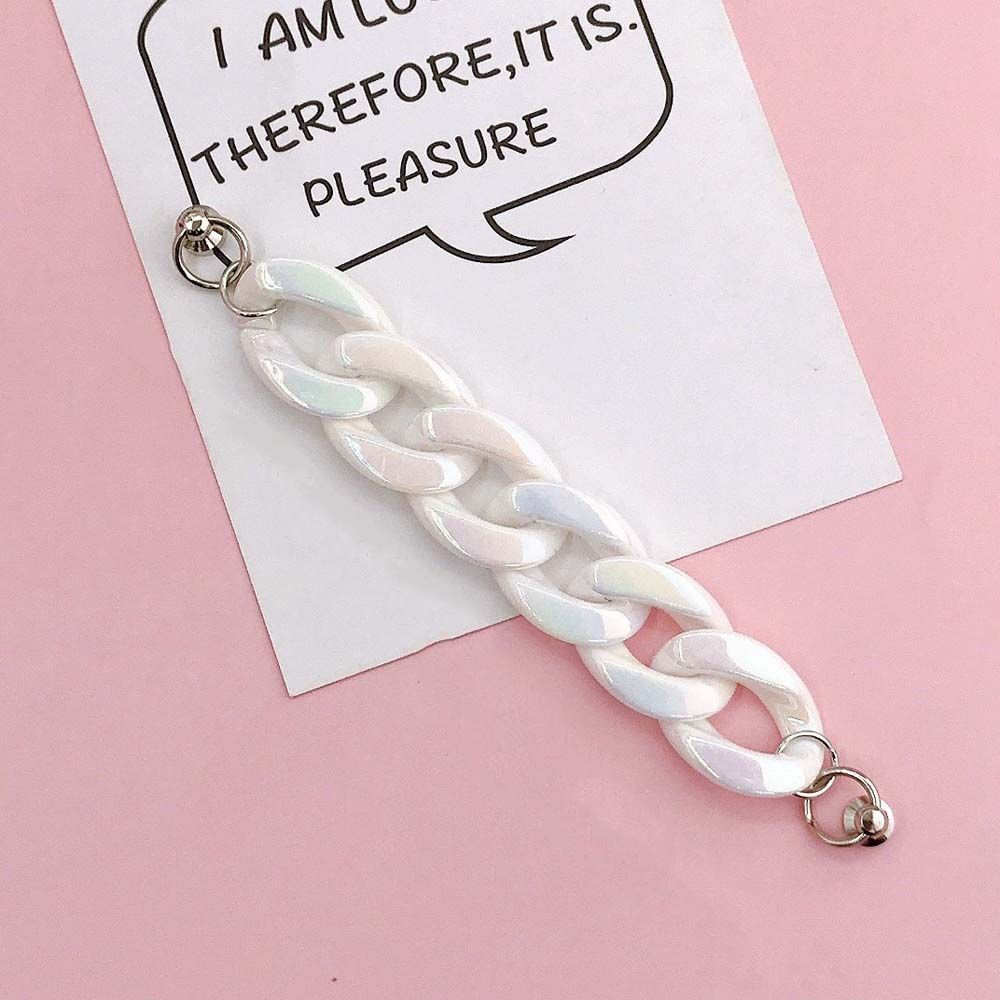 

Чехол для телефона, подвесная цепочка, ремешок для предотвращения потери телефона, предотвращение падения телефона, цепочка для мобильного телефона