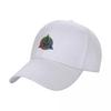 Slay The Spire Baseball Cap fashionable Sunscreen Sports Cap Golf Womens Beach Outlet Unisexs