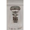 Used BULOVA BVS203 Quartz Watch