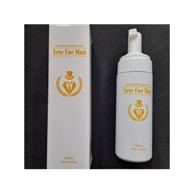 Golenie i depilacja – Kremy i pianki do golenia