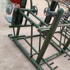 Tingxin Outdoor Fitness Combination Trainer Series