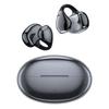Newmine LY36 Bone Conduction Bluetooth Headphones