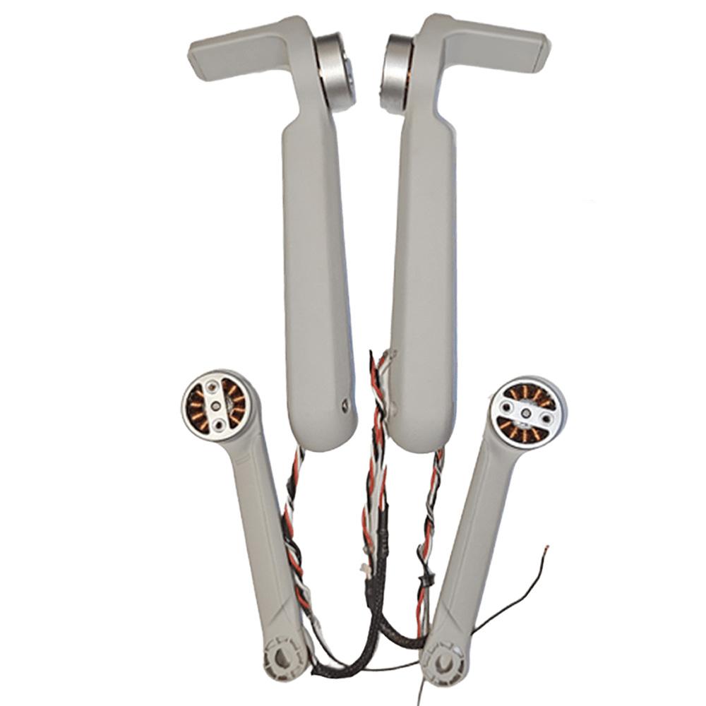Body Shell Arms Repair Parts For Mini 3 Up/Middle/Down Frame Accessories For Mini 3 Arms Repair spare parts