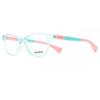 Miraflex Mf4014 Kids L375 Kids Eyeglasses