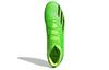 adidas X Speedportal.2 Mg 'Solar Green Black' GW8451