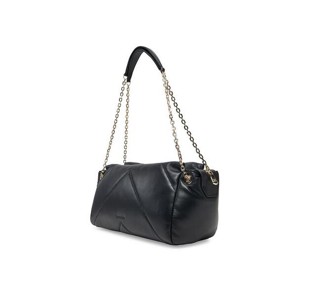 Сумка Patrizia Pepe Patrizia Pepe 8B0197/L113 чёрный