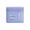 Fu Er Jia Enzyme-Activated Skincare Pads