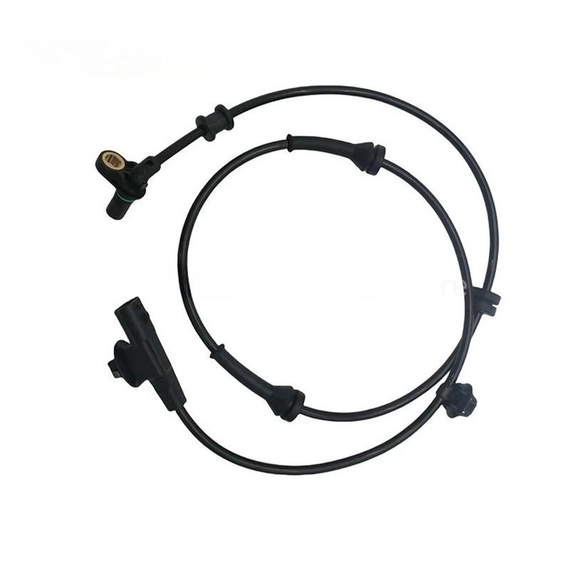 47910-1LA0A Car Front Left or Right ABS Wheel Speed Sensor ForInfiniti QX56 QX80 2005- 479101LA0A