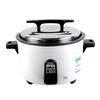 Cmaos 13L 2000W Electric Rice Cooker