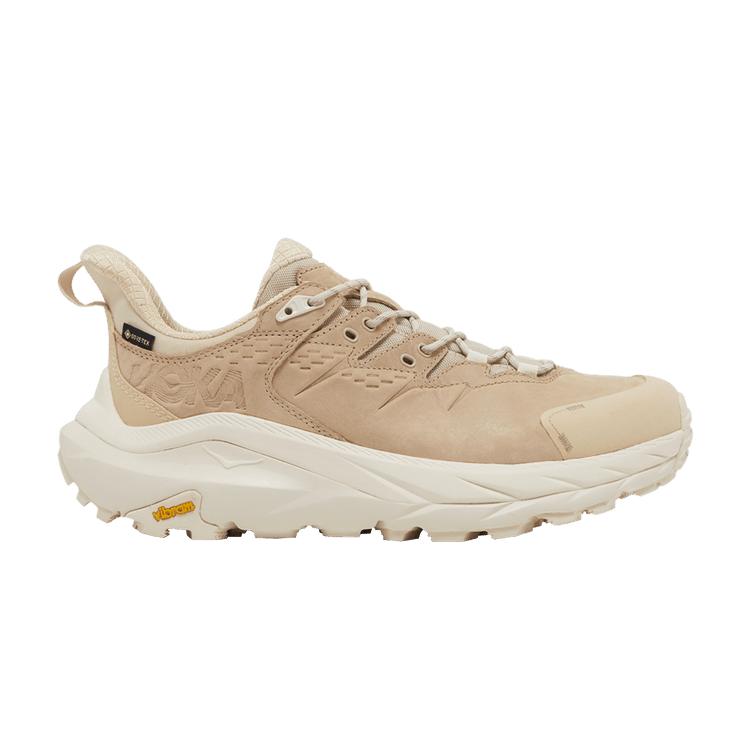 Hoka One One Kaha 2 Low Gore-Tex Shifting Sand 42