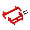 RC Car Body Pillars Lightweight Metal Column