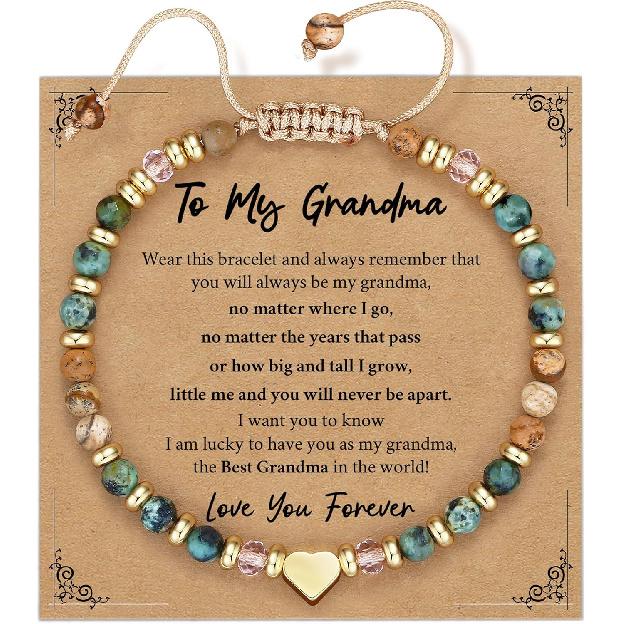 Unique Birthday Gifts for Women, Friend Gifts for Women