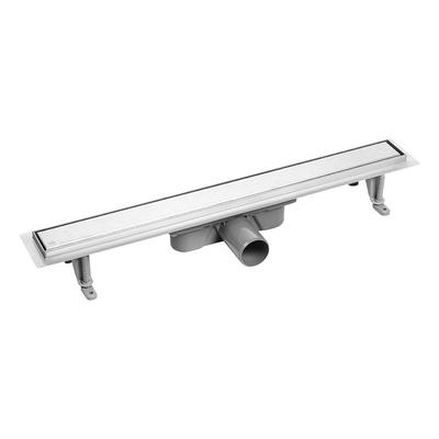 Baking Dishes & Pans – Baking Dishes & Pans