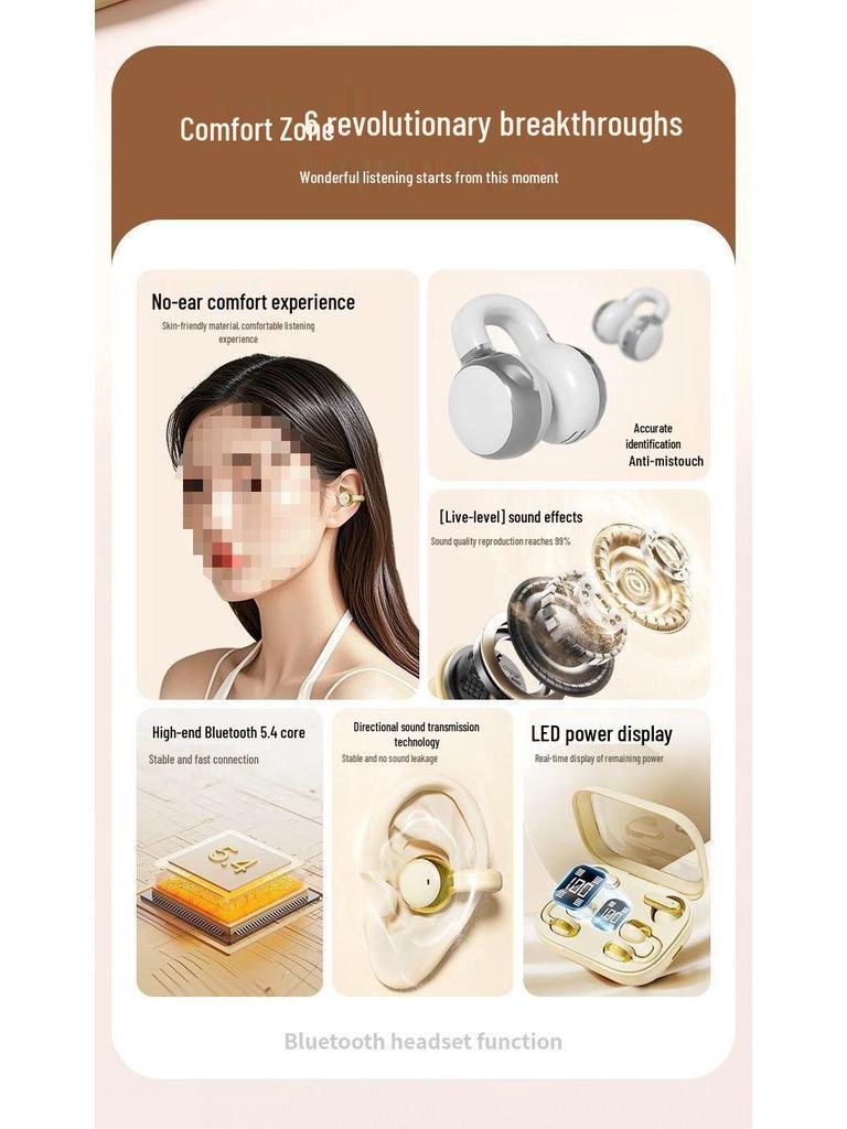 Unisex Knight Helmet Headphones for Kids 2026