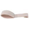 Bunion Splints Hammer Hallux Toe Corrector Separator Wrap Bandage Straightener