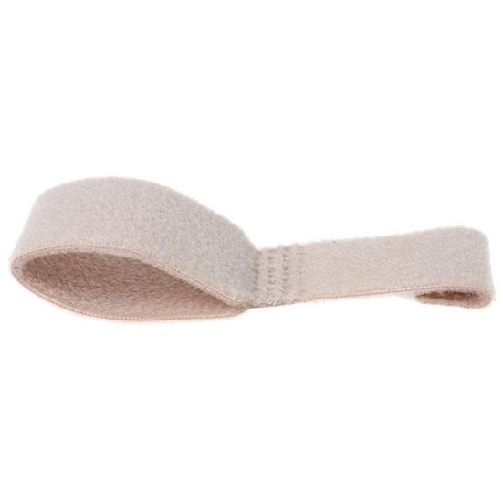 Bunion Splints Hammer Hallux Toe Corrector Separator Wrap Bandage Straightener