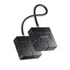 Acessórios para áudio e vídeo – Cabos e adaptadores HDMI